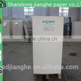 Sdjianghe Offset Paper Smooth and Delicate, Not Dazzling thumbnail-3