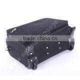 Sky Pilot Laptop Luggage thumbnail-4