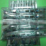 40~300MA t8 Led Tube Driver thumbnail-1