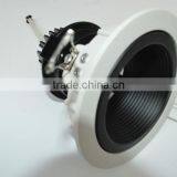 Chinese Wholesaler 9w High Quality Leds Cob Downlighting for Dubai Ceiling Light