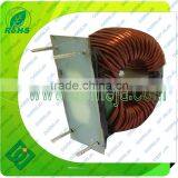 Inductor and Transformer Manufactures With Low Price for Smd Power Inductor 1uh thumbnail-2