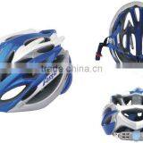 CPSC Bicycle Helmet thumbnail-1