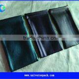 Portable pu Glasses Bag With Spring thumbnail-1