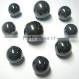 Ceramic Bearing Balls thumbnail-5