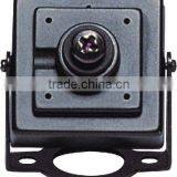 RY-5001B Cctv Color Cmos Mini Hidden Camera