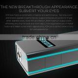 Free Sample Giveaway as Chinese New Year Gift Wholesale 80W e Cigarette Kit Box Mod Has Over- Temperature Protection thumbnail-6