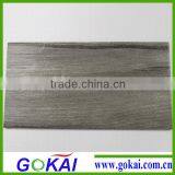 0.35mm Pvc Commercial Flooring /pvc Flooring Vinyl