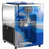 S111F Big Capacity Air Pump Agitator Counter Commercial Yogurt Making Equipment thumbnail-5