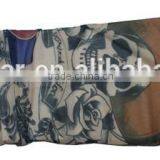 Temporary Feature and Tattoo Sticker Type Tattoo Sleeves thumbnail-1