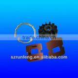 Vacuum Cleaner Parts
