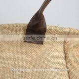 Promotional Hotel Use Laundry Bag for Hotel thumbnail-6