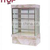 Cake Display Chiller thumbnail-2