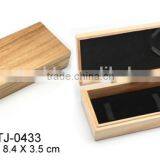 Wooden Watch Gift Box thumbnail-1