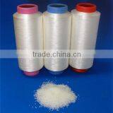 Antisepsis Yarn / Antibiosis Yarn / Antibacterial Yarn (nano Silver and Copper) thumbnail-4