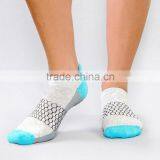 Ankle Socks Women thumbnail-4