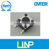 TS0641-0431b Push Button Tact Switches thumbnail-1