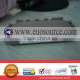 Fuji Ipm & Pim Modules 7MBR50SB120-60 thumbnail-2