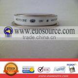 WESTCODE Drive SCR Thyristor WX210MK050 thumbnail-1