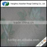 Polyester Woven Jacquard Mattress Fabric thumbnail-1