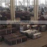Nanjing Oriental Metalwork Co., Ltd. company overview - view 1 thumbnail