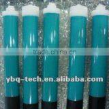 Used For Samsung1610/1710 OPC Drum