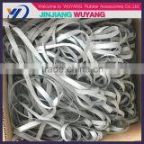 New Product Durable Rubber Band Elastic Band Rubber Tape for Swimwear and Swimsuit in Wuyang thumbnail-5