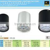 Best Selling Products Surface Mounted The Lamp Led Ceiling Lights thumbnail-4