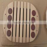 Knee Protection Infrared Sauna , Foot Care Far Infrared Sauna thumbnail-4