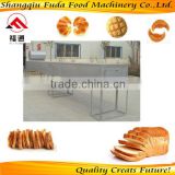 Commercial Kitchen Stainless Steel Tandoori Chicken Oven