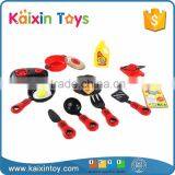 10263884 Best Christmas Kids Kitchen Toys For Sale thumbnail-1