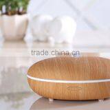 Wooden Grain USA Hot Sell Electric Aroma Diffuser