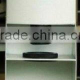 Polariscope With Standard of VGA Singal Output for Diamond and Gem FTP-CCD thumbnail-2