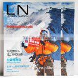 Advertising Cheap Brochure Printing thumbnail-1