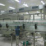 Water Bottling Machine/ Drinking Water Filling Machine and Whole Line