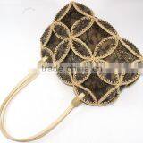 Hot Sale Handbag Manufacturers China 2016 New Fashion Lady Woman Girls Fancy thumbnail-2