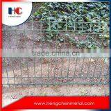 Cheap Price 868 Double Anping Welded Wire Mesh Fence thumbnail-5
