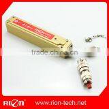 2016 New Designed Industrial Heading Sensor 3D Digital Compass From Shenzhen Factory