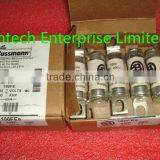 Original New BUSSMANN FUSE 35FE 40FE 45FE 50FE 63FE 80FE 90FE 100FE