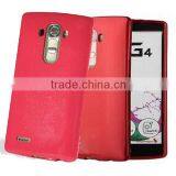 C&T Glitter Bling Soft Gel Flexible TPU Case for LG G4 thumbnail-1