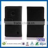 2014 Collection Custom for Nokia Lumia 520 Flip Case