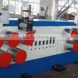 PET Strapping Band Production Line