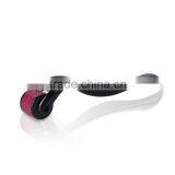 540 Needles Skin Roller for Face Firming / Facial Firming thumbnail-3