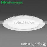 3w to 48w Round Smd Led Ceiling Panel Light Dimmable Down Light thumbnail-1