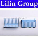 (For KK8) Primary Filter for Robot Vacuum Cleaner, 2pcs/pack thumbnail-1