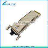 10G Optical Transceiver 10Km 1310nm Xenpak LR With SC Connector thumbnail-1
