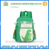 China Cheap Wholesale Cartoon Character School Bags thumbnail-1
