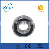 High quality low noise 6002 small ball ceramic bearing