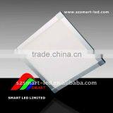 300*600mm, 23W, DC24V LED Panel