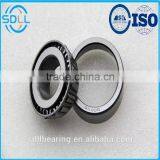 Top Quality Unique Tapered Roller Bearing With Seal 32222 thumbnail-3