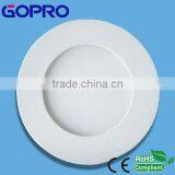 Supply Small Led Panel Light With Round,square Shape thumbnail-5